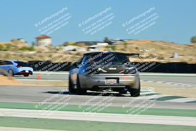 media/Dec-13-2025-Extreme Speed (Sat) [[d129ecb0b9]]/Advanced/Session 2 (Turn 4)/